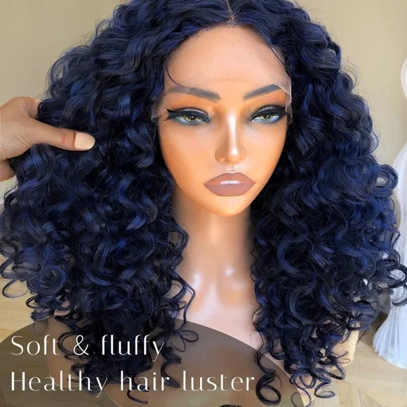 I am selling this wig for $105 - www.accessdevices.in display picture 3